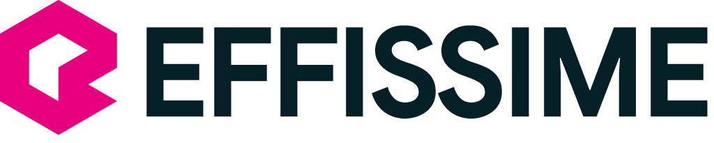 Effissime